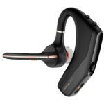 Poly - Headphones - Voyager Legend 50-M Headset UC - Imagen 3