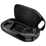 Poly - Headphones - Voyager Legend 50-M Headset UC - Imagen 4