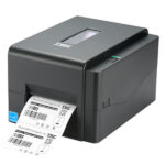TSC - TE200, TT, 203DPI, 6IPS, USB ONLY T