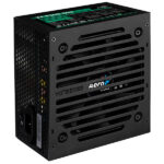 AeroCool - Power supply - VX Plus Stealth 600W