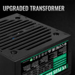 AeroCool - Power supply - VX Plus Stealth 600W - Imagen 4