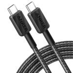 "Anker - CABLE 322 CC - NEGRO" - Imagen 2