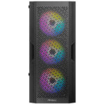 Antec - AX20 Elite - Mid tower - Imagen 2