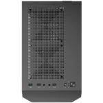 Antec - AX20 Elite - Mid tower - Imagen 3
