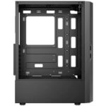 Antec - AX20 Elite - Mid tower - Imagen 4