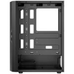 Antec - AX20 Elite - Mid tower - Imagen 5