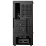 Antec - AX20 Elite - Mid tower - Imagen 6