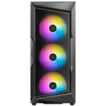 Antec - AX61 - Mid tower - Imagen 2