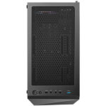 Antec - AX61 - Mid tower - Imagen 4