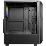 Antec - AX61 - Mid tower - Imagen 5