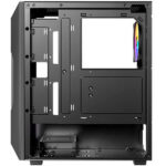 Antec - AX61 - Mid tower - Imagen 6