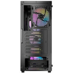 Antec - AX61 - Mid tower - Imagen 7