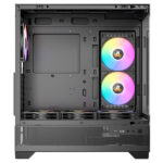 Antec - CX700 - Mid tower - Imagen 3