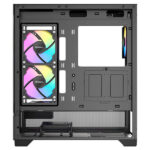 Antec - CX700 - Mid tower - Imagen 4