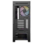 Antec - CX700 - Mid tower - Imagen 5