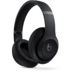 Apple - Headphones - Wireless- Beats Studio Pro