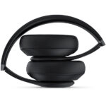 Apple - Headphones - Wireless- Beats Studio Pro - Imagen 2