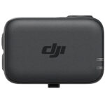 DJI - OM 7 Series Tracking Kit