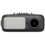 DJI - OM 7 Series Tracking Kit - Imagen 2
