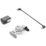 DJI - OM 7 Series Tracking Kit - Imagen 4