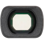 DJI - Osmo Pocket 3 Wide-Angle Lens