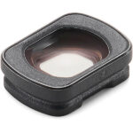 DJI - Osmo Pocket 3 Wide-Angle Lens - Imagen 2