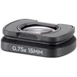 DJI - Osmo Pocket 3 Wide-Angle Lens - Imagen 3