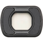 DJI - Osmo Pocket 3 Wide-Angle Lens - Imagen 4