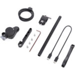 DJI - RS Focus Motor(2022) - Imagen 2