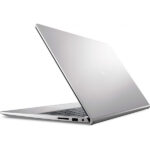 Dell - Notebook - 15.6"- 1920 x 1080 - Intel Core i7 I7-1355U / 5 GHz - 16 GB - DDR4 SDRAM - SSD - Intel UHD Graphics - Imagen 4