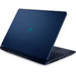 Dell Alienware Gaming Services AC16250 - Notebook - 16"- LED-backlit LCD monitor - Imagen 4