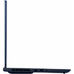 Dell Alienware Gaming Services AC16250 - Notebook - 16"- LED-backlit LCD monitor - Imagen 3
