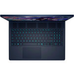 Dell Alienware Gaming Services AC16251 - Notebook - 16"- LED-backlit LCD monitor - Imagen 2