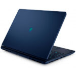 Dell Alienware Gaming Services AC16251 - Notebook - 16"- LED-backlit LCD monitor - Imagen 4