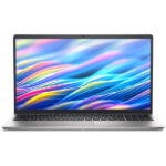 Dell - Notebook - 15.6"- 1920 x 1080 - Intel Core i5 1334U / 4.6 GHz - 16 GB - DDR4 SDRAM - SSD - Intel UHD Graphics