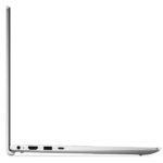 Dell - Notebook - 15.6"- 1920 x 1080 - Intel Core i5 1334U / 4.6 GHz - 16 GB - DDR4 SDRAM - SSD - Intel UHD Graphics - Imagen 3