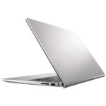 Dell - Notebook - 15.6"- 1920 x 1080 - Intel Core i5 1334U / 4.6 GHz - 16 GB - DDR4 SDRAM - SSD - Intel UHD Graphics - Imagen 4