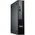 Dell Pro - Micro - Intel Core i5 14500T / 4.8 GHz- DDR5 SDRAM - 512 GB Hard Drive Capacity - Integrated graphics - Imagen 2