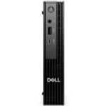 Dell Pro Micro - Ultra small form factor - Intel Core i7 I7-14700T / 3.7 GHz- DDR5 SDRAM