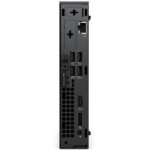 Dell Pro Micro - Ultra small form factor - Intel Core i7 I7-14700T / 3.7 GHz- DDR5 SDRAM - Imagen 3