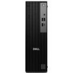 Dell Pro Slim - Intel Core i7 14700 vPro / 5.3 GHz - DDR5 SDRAM- 512 GB Hard Drive Capacity - Integrated graphics