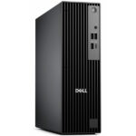 Dell Pro Slim - Intel Core i7 14700 vPro / 5.3 GHz - DDR5 SDRAM- 512 GB Hard Drive Capacity - Integrated graphics - Imagen 2