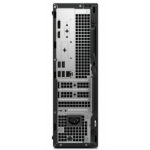 Dell Pro Slim - Intel Core i7 14700 vPro / 5.3 GHz - DDR5 SDRAM- 512 GB Hard Drive Capacity - Integrated graphics - Imagen 3