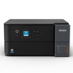 Epson EcoTank L4360 - Scanner / Printer / Copier - 110V- Latin