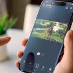 Eufy - Surveillance camera - SoloCam E30 - Imagen 3