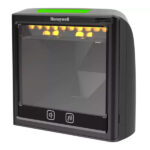 Honeywell Solaris XP 7990G - USB Kit - escáner de código de barras- de sobremesa
