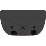 Honeywell Solaris XP 7990G - USB Kit - escáner de código de barras- de sobremesa - Imagen 2