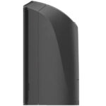 Honeywell Solaris XP 7990G - USB Kit - escáner de código de barras- de sobremesa - Imagen 3