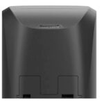 Honeywell Solaris XP 7990G - USB Kit - escáner de código de barras- de sobremesa - Imagen 4