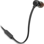 JBL - T110 - Headphones